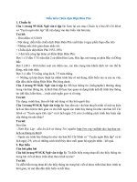 Soạn văn lớp 6 (ngắn nhất)   cánh diều bài  (37)