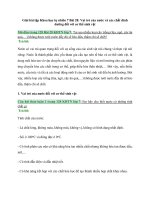 Giải sgk khoa học tự nhiên 7 – chân trời sáng tạo phần  (29)