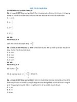 Giải sbt khoa học tự nhiên 7 – chân trời sáng tạo phần  (8)