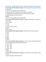 Soạn văn lớp 6 (hay nhất)   cánh diều bài  (86)