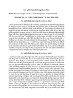 Văn mẫu lớp 6 – cánh diều bài  (29)