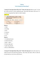 Giải sgk tiếng anh 7 friend plus – chân trời sáng tạo part  (93)