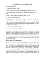 Bố cục tác phẩm ngữ văn 6 – cánh diều bài  (15)