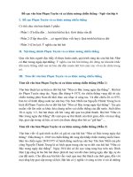 Bố cục tác phẩm ngữ văn 6 – cánh diều bài  (28)