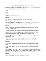 Giải sbt toán 6 – chân trời sáng tạo phần  (48)