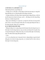 Lý thuyết sinh học 7 bài (27)