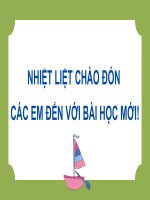 Thuvienhoclieu com ga powerpoint toan 7 kntt bai 27 phep nhan da thuc mot bien (1)