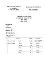 3  chuẩn   khdh to cm an 6 canh dieu