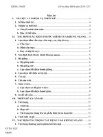 Đồ Án Thép Học Kì Ii Năm 2020 Ctu.pdf