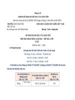 Phụ lục iii thể dục ( nhựt) (1)