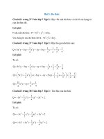 Giải sgk toán 7 bài  (15)