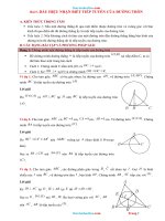 Thuvienhoclieu com pp giai hinh 9 dau hieu nhan biet tiep tuyen cua duong tron (1)