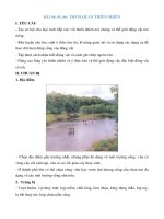 Lý thuyết sinh học 7 bài (28)