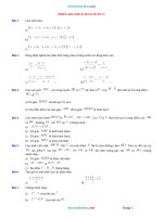 Thuvienhoclieu com toan 8 pbt tuan 11