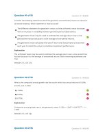 1  quant   reading 2 organizing, visualizing, and describing data   answers