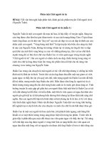 Văn mẫu lớp 10 – kết nối tri thức mẫu  (21)