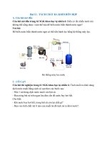 Giải sgk khoa học tự nhiên 6 – cánh diều bài  (13)