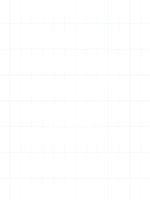 Thuvienhoclieu com ga powerpoint toan 7 kntt bai 23 dai luong ti le nghich