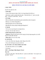 Thuvienhoclieu com ga day toan 7 sach moi hoc ki 2