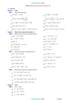 Toan 8 pbt le quy don tuan 67