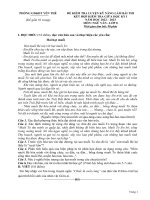 14 đe ngu van 8 giua hki (22 23)