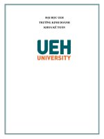 Phân tích quan điểm của triết học mác lênin về con người và bản chất con người  ý nghĩa lý luận và thực tiễn của quan điểm trên