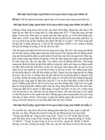 Văn mẫu lớp 10 – kết nối tri thức mẫu  (47)