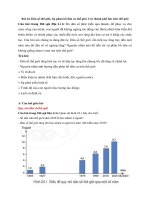 Giải sgk địa lí 6 – cánh diều bài  (24)