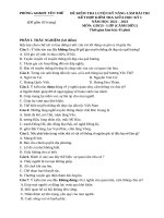 30 đe gdcd 7 giua hki (22 23 sách cánh diều)