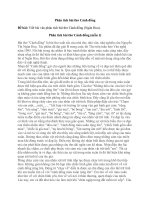 Văn mẫu lớp 10 – kết nối tri thức mẫu  (24)