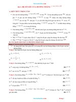 Thuvienhoclieu com pp giai toan 9 he so goc cua duong thang