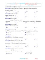 Thuvienhoclieu com de on thi hk1 toan 7 de 4