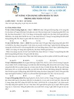 Thứ 5 2 2 kỹ năng vận dụng tư duy liên hoàn (vc)