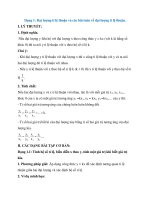 Các dạng bài tập toán lớp 7 bài  (17)