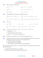 Thuvienhoclieu com toan 8 pbt tuan 10