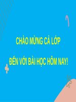 Thuvienhoclieu com ga powerpoint toan 7 kntt bai 24 bieu thuc dai so