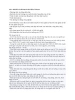 Chủ nghĩa xã hội khoa học.docx