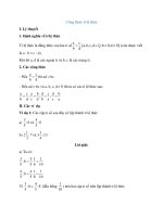 Các dạng bài tập toán lớp 7 bài  (13)