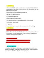 Kinh nghiệm app clb ban PR