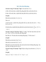 Giải sgk toán 7 bài  (13)