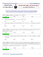 M4   bài tập phát triển đề tinh tú imo 02