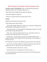 Giải sgk sinh học 7 bài  (22)