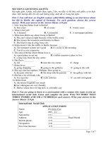 De chinh thuc hsganh9 18 19