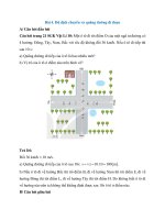 Giải sgk vật lí 10 – kết nối tri thức bài  (5)