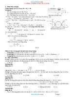 Thuvienhoclieu com pp giai nang luong con lac lo xo