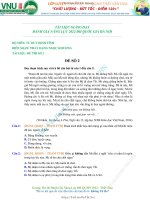 Hsa văn định tính  đề 02(đề)