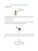 Giải sgk tin 10,  tin học lớp  10, kết nối tri thức bài  (26)