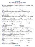 Thuvienhoclieu com de thi giua hk1 vat li 12 nam 22 23 de 3