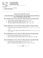 đề cương ôn tập Hdc.docx