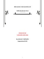 Phụ lục 1,2,3 khtn 6 ,7 đa sua